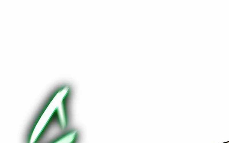 Vallhala Saga Chapter 25 - halaman 130