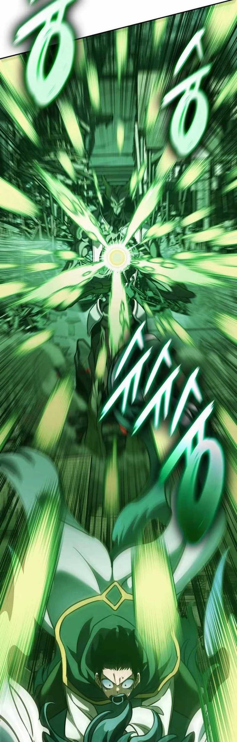 Vallhala Saga Chapter 25 - halaman 131