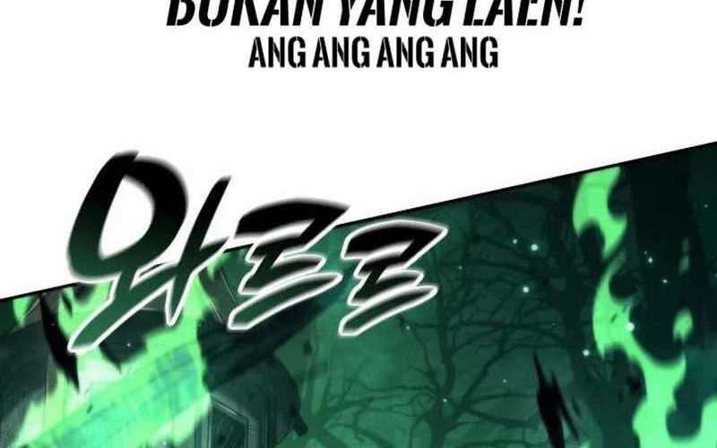 Vallhala Saga Chapter 25 - halaman 134