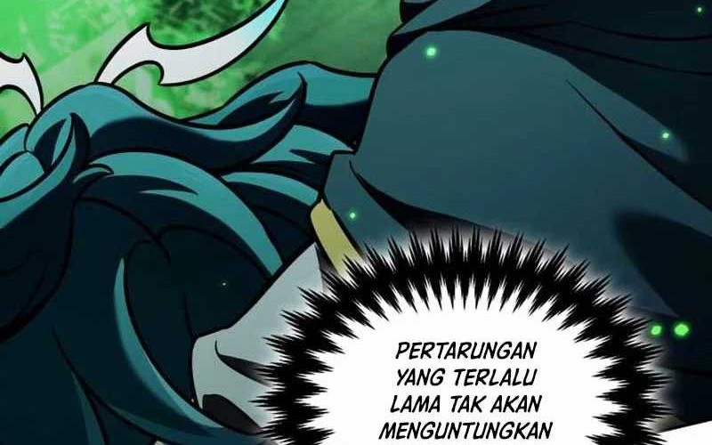Vallhala Saga Chapter 25 - halaman 136