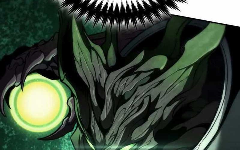 Vallhala Saga Chapter 25 - halaman 138