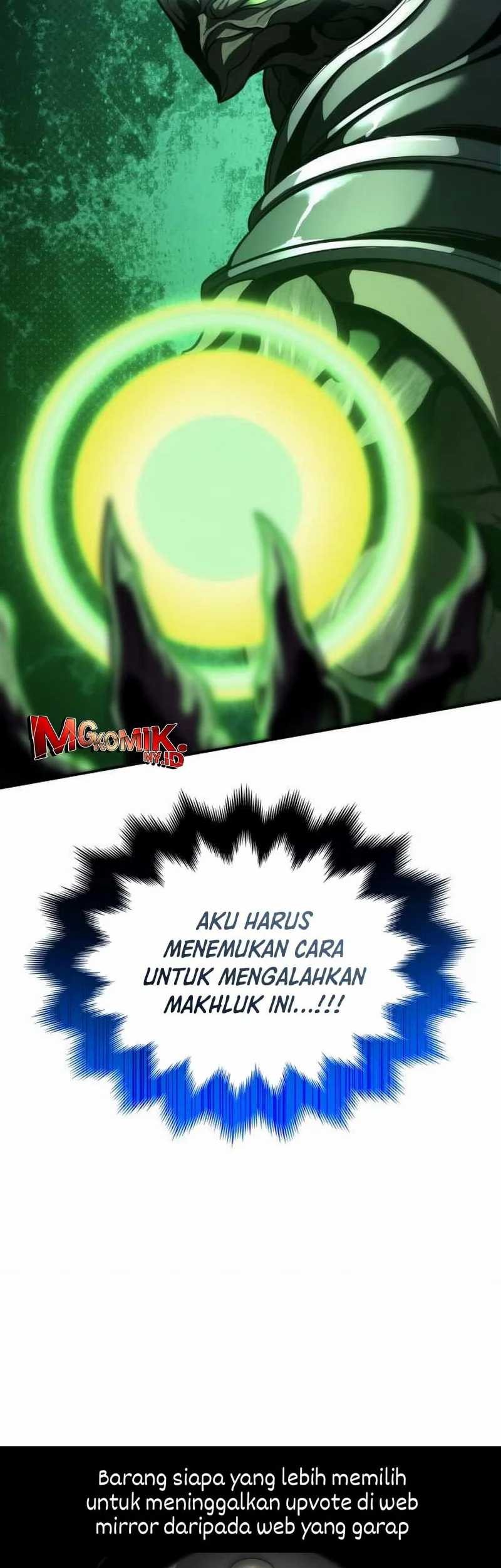 Vallhala Saga Chapter 25 - halaman 139