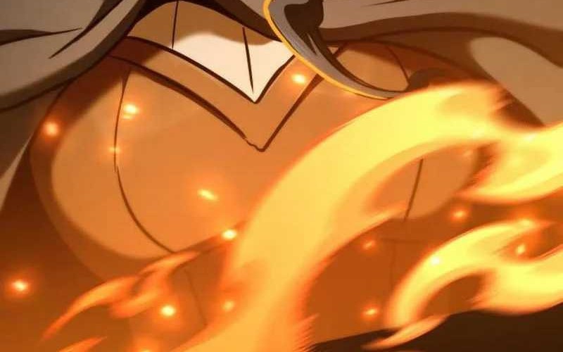 Vallhala Saga Chapter 25 - halaman 14