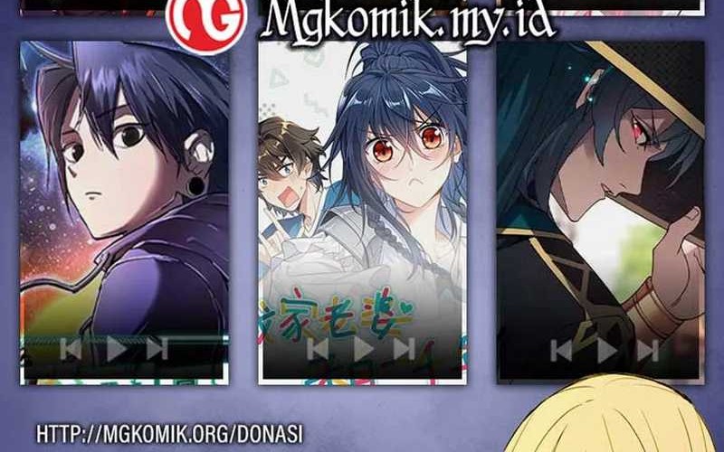 Vallhala Saga Chapter 25 - halaman 142