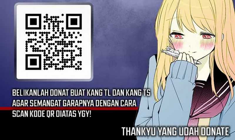 Vallhala Saga Chapter 25 - halaman 143