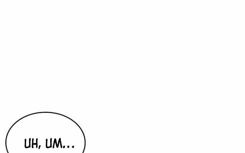 Vallhala Saga Chapter 25 - halaman 16