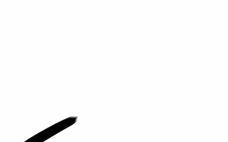Vallhala Saga Chapter 25 - halaman 18