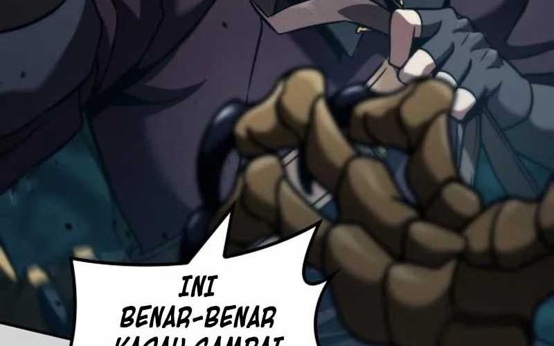 Vallhala Saga Chapter 25 - halaman 2
