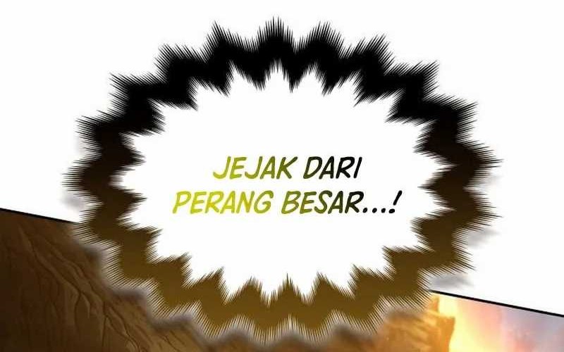 Vallhala Saga Chapter 25 - halaman 22