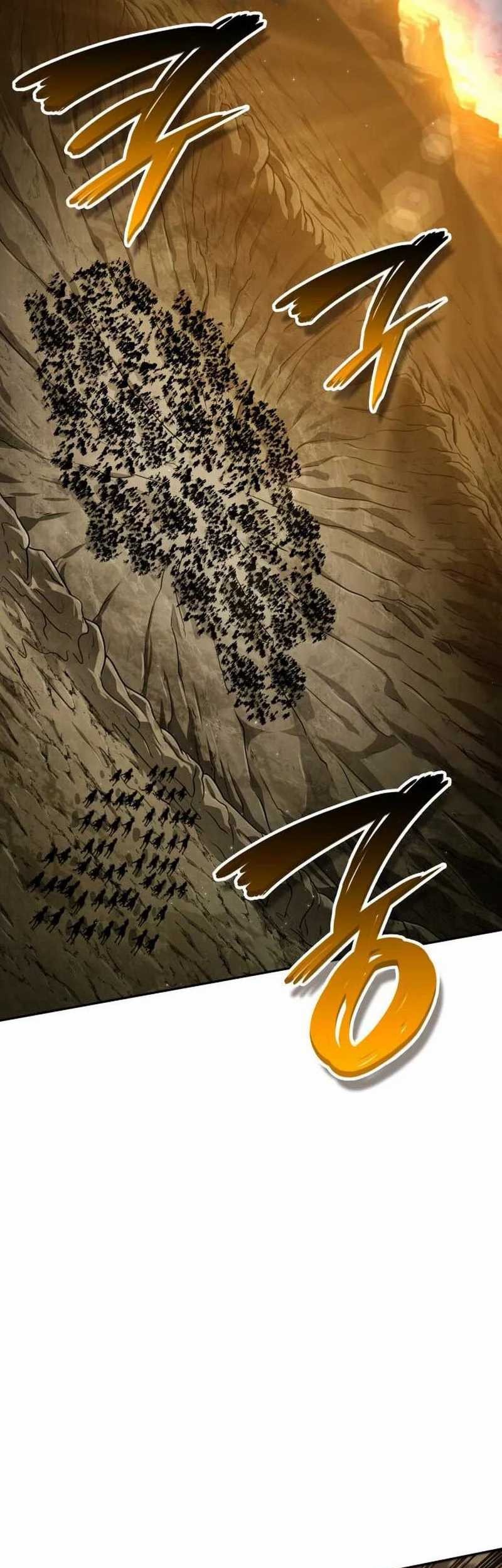 Vallhala Saga Chapter 25 - halaman 23