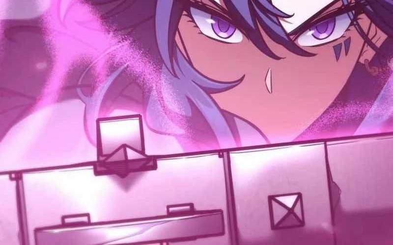 Vallhala Saga Chapter 25 - halaman 26