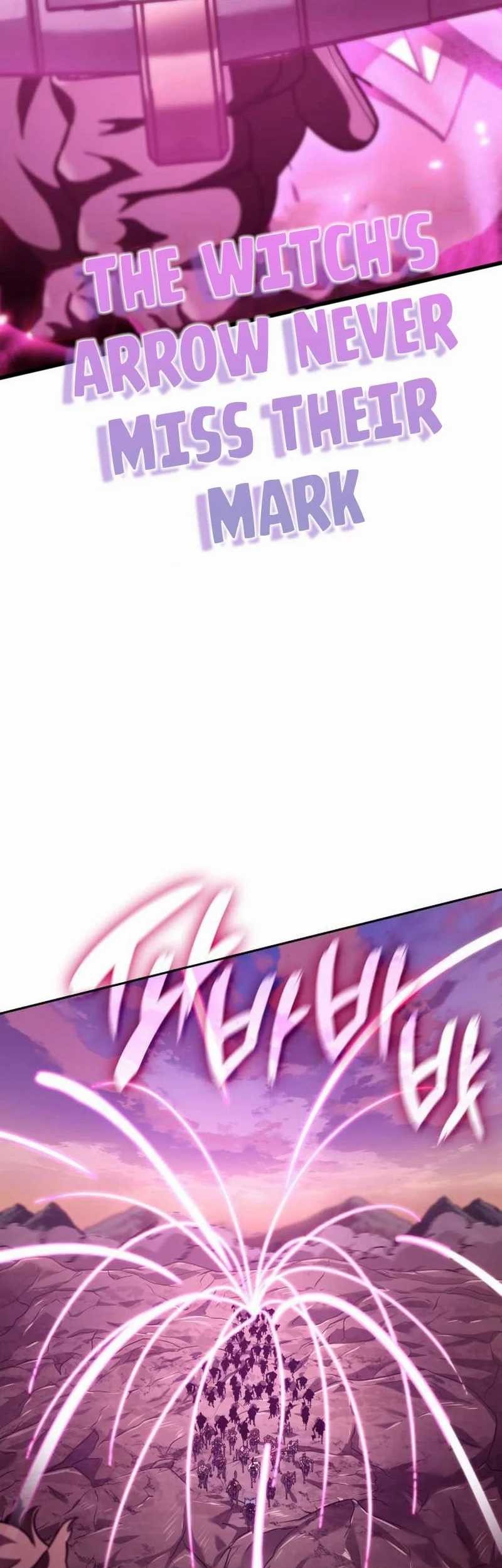 Vallhala Saga Chapter 25 - halaman 27