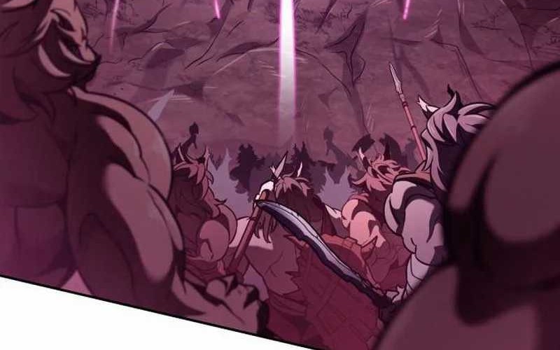 Vallhala Saga Chapter 25 - halaman 28