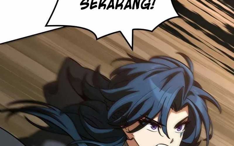 Vallhala Saga Chapter 25 - halaman 30