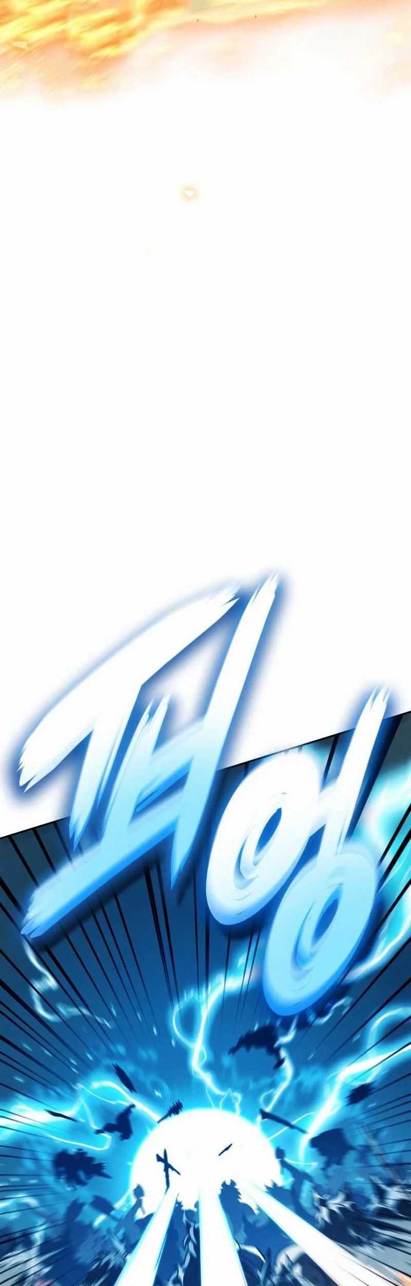 Vallhala Saga Chapter 25 - halaman 37