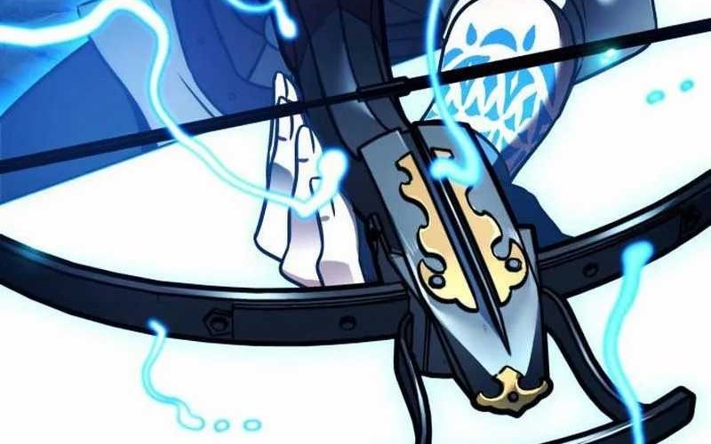 Vallhala Saga Chapter 25 - halaman 40