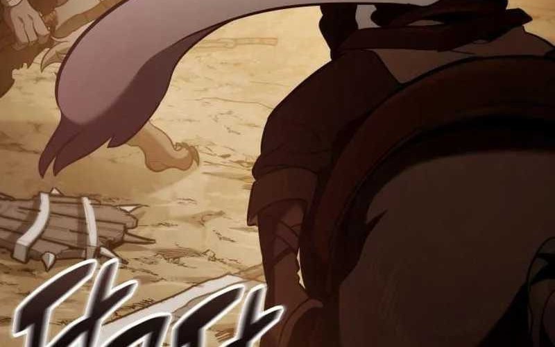 Vallhala Saga Chapter 25 - halaman 44