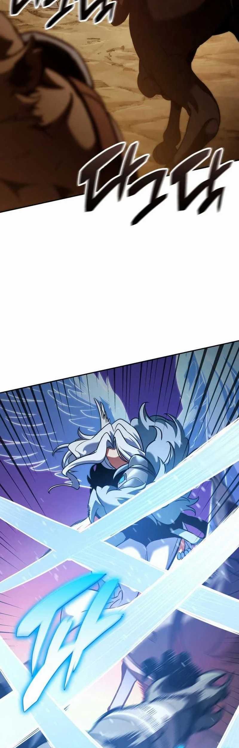 Vallhala Saga Chapter 25 - halaman 45