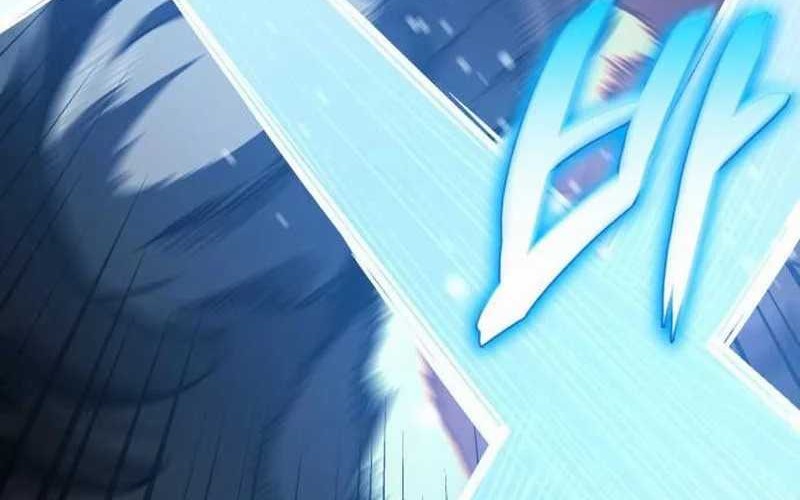 Vallhala Saga Chapter 25 - halaman 46