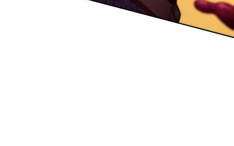 Vallhala Saga Chapter 25 - halaman 48