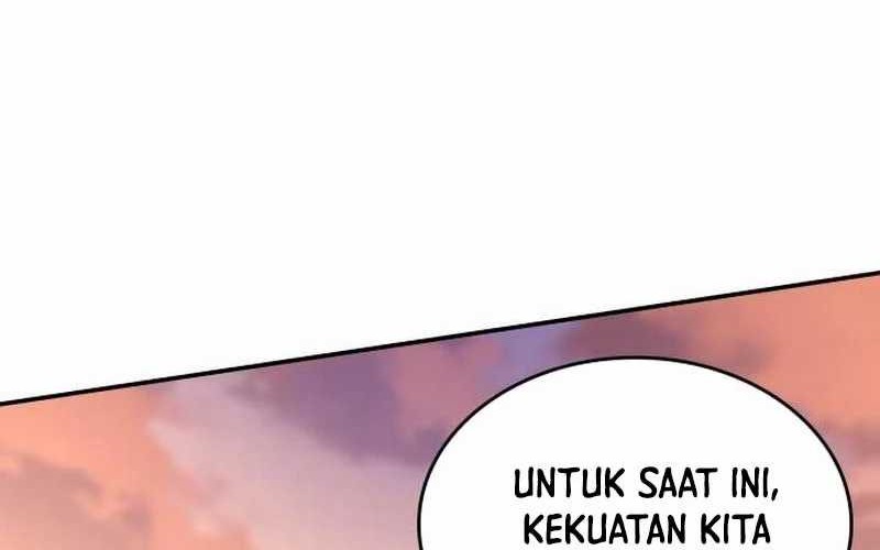 Vallhala Saga Chapter 25 - halaman 50