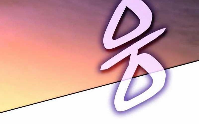 Vallhala Saga Chapter 25 - halaman 54