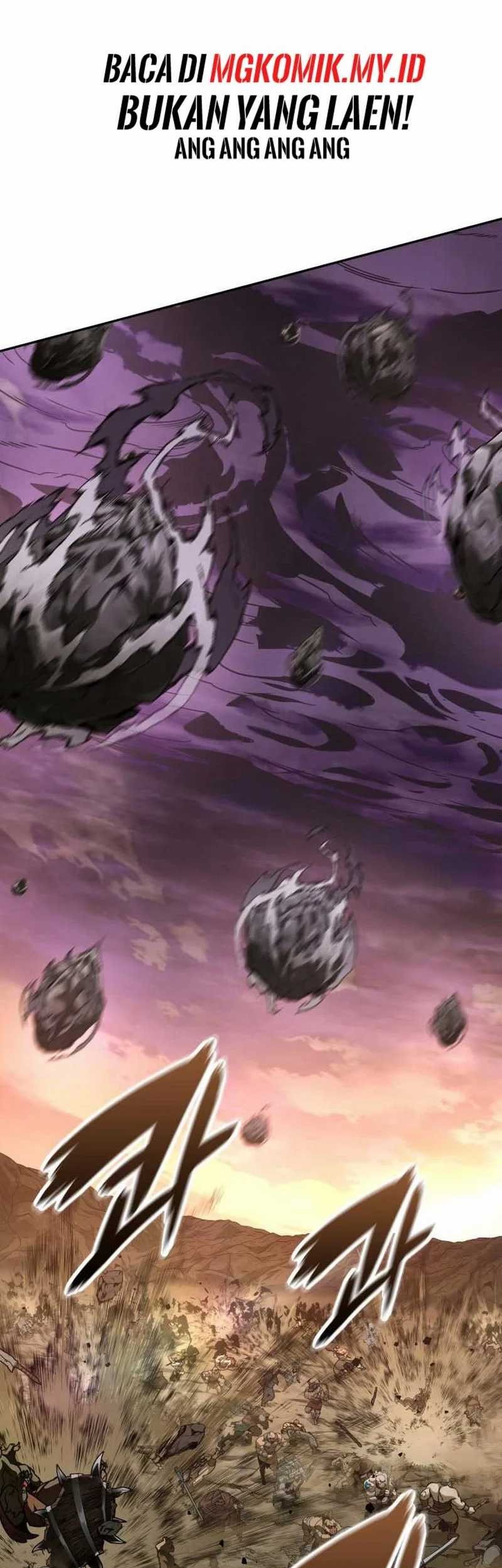 Vallhala Saga Chapter 25 - halaman 55