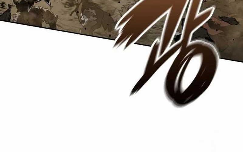 Vallhala Saga Chapter 25 - halaman 56