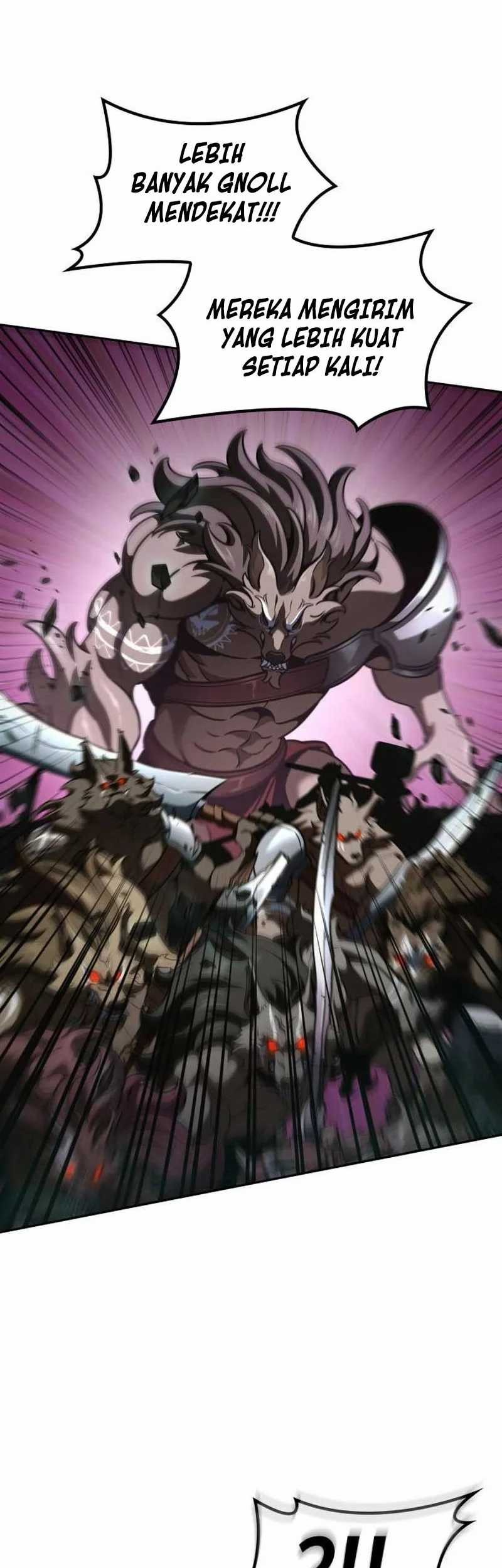 Vallhala Saga Chapter 25 - halaman 59