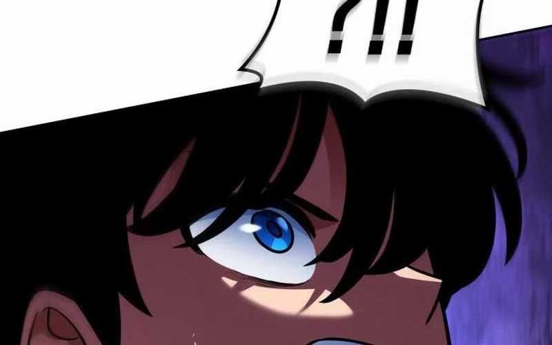 Vallhala Saga Chapter 25 - halaman 60