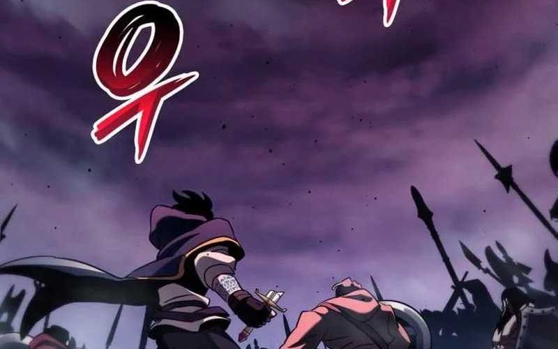 Vallhala Saga Chapter 25 - halaman 62