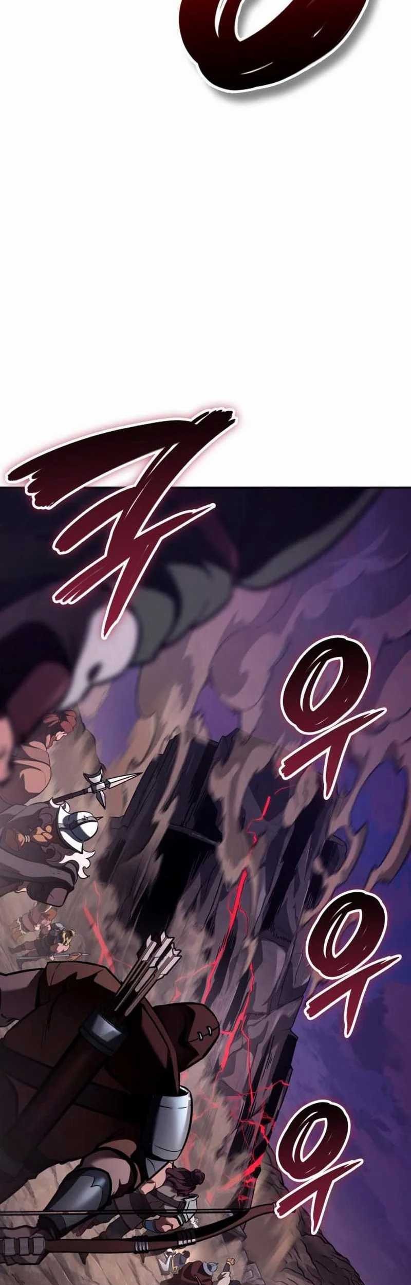 Vallhala Saga Chapter 25 - halaman 65