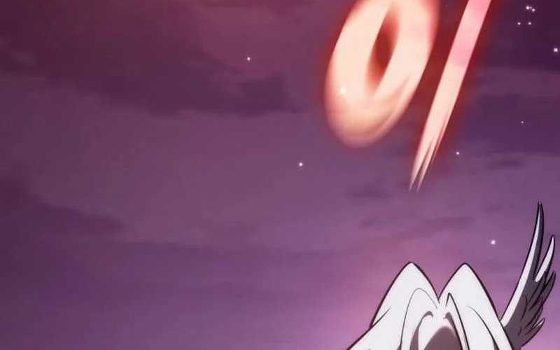 Vallhala Saga Chapter 25 - halaman 68