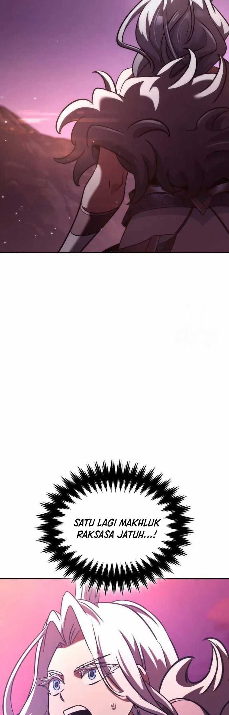 Vallhala Saga Chapter 25 - halaman 69