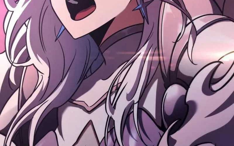 Vallhala Saga Chapter 25 - halaman 70