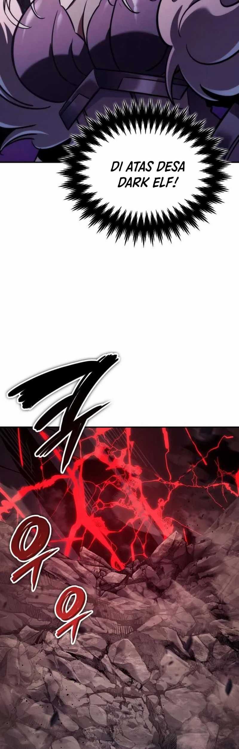 Vallhala Saga Chapter 25 - halaman 71