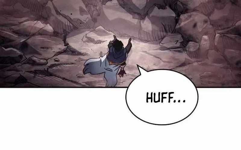 Vallhala Saga Chapter 25 - halaman 72