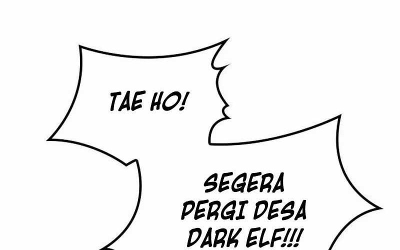Vallhala Saga Chapter 25 - halaman 74