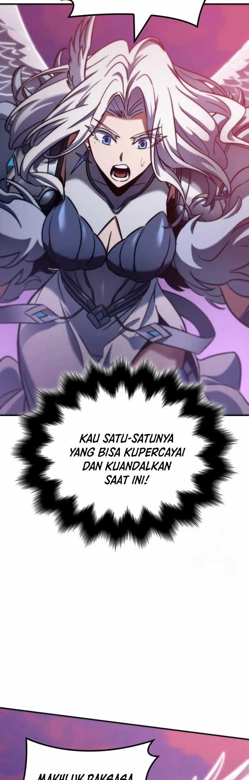 Vallhala Saga Chapter 25 - halaman 75