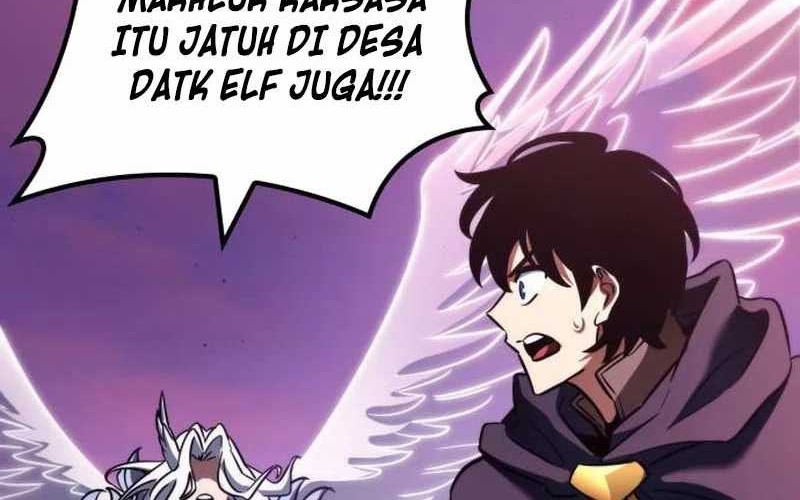 Vallhala Saga Chapter 25 - halaman 76