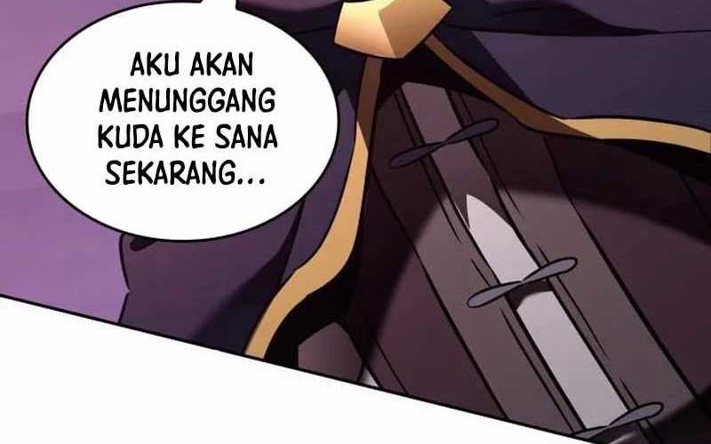 Vallhala Saga Chapter 25 - halaman 78