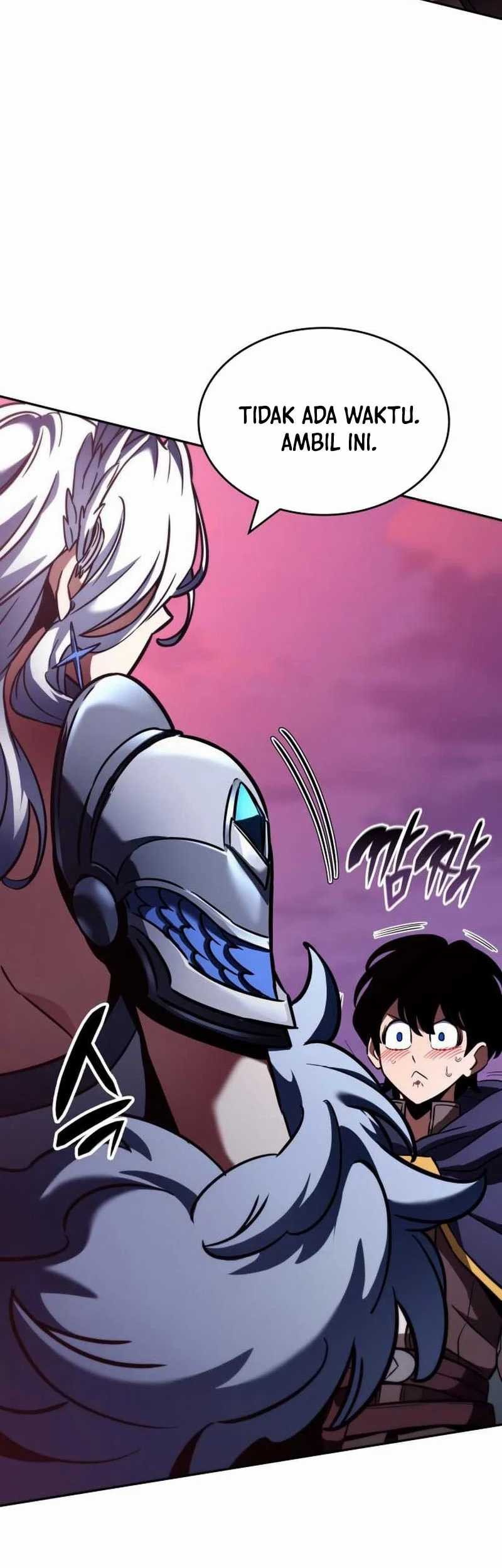Vallhala Saga Chapter 25 - halaman 79