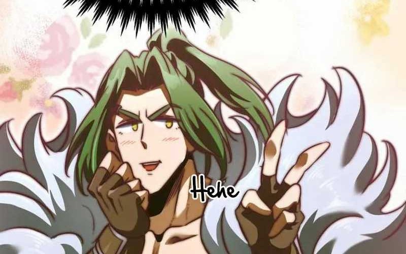 Vallhala Saga Chapter 25 - halaman 82