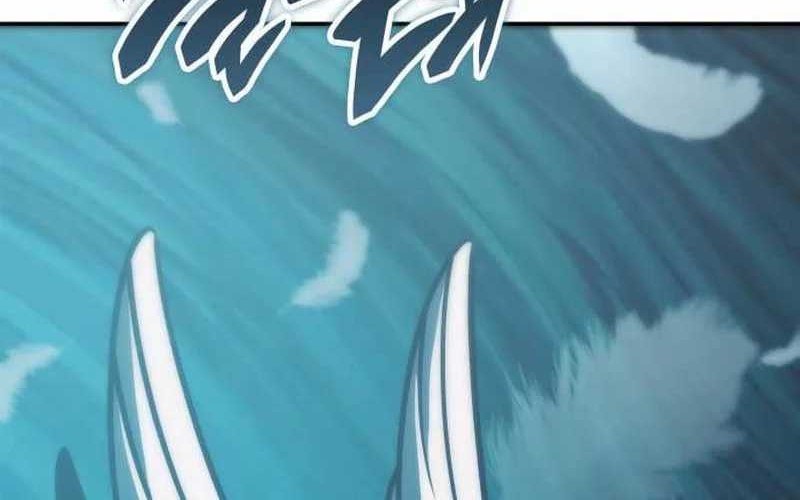 Vallhala Saga Chapter 25 - halaman 84