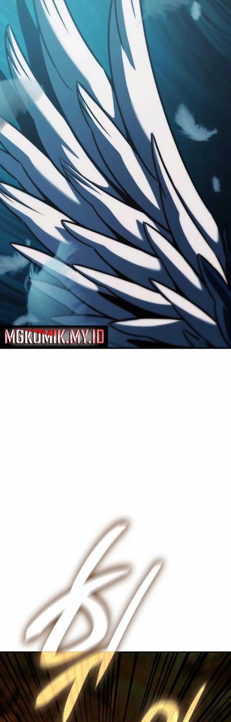 Vallhala Saga Chapter 25 - halaman 85