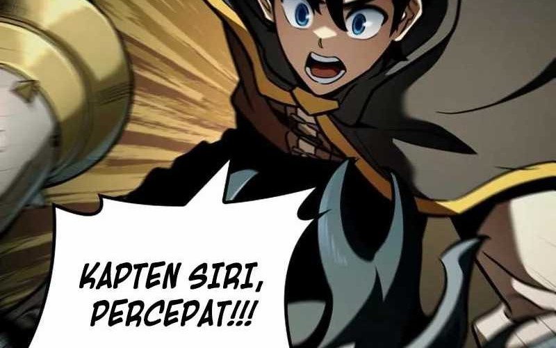 Vallhala Saga Chapter 25 - halaman 88