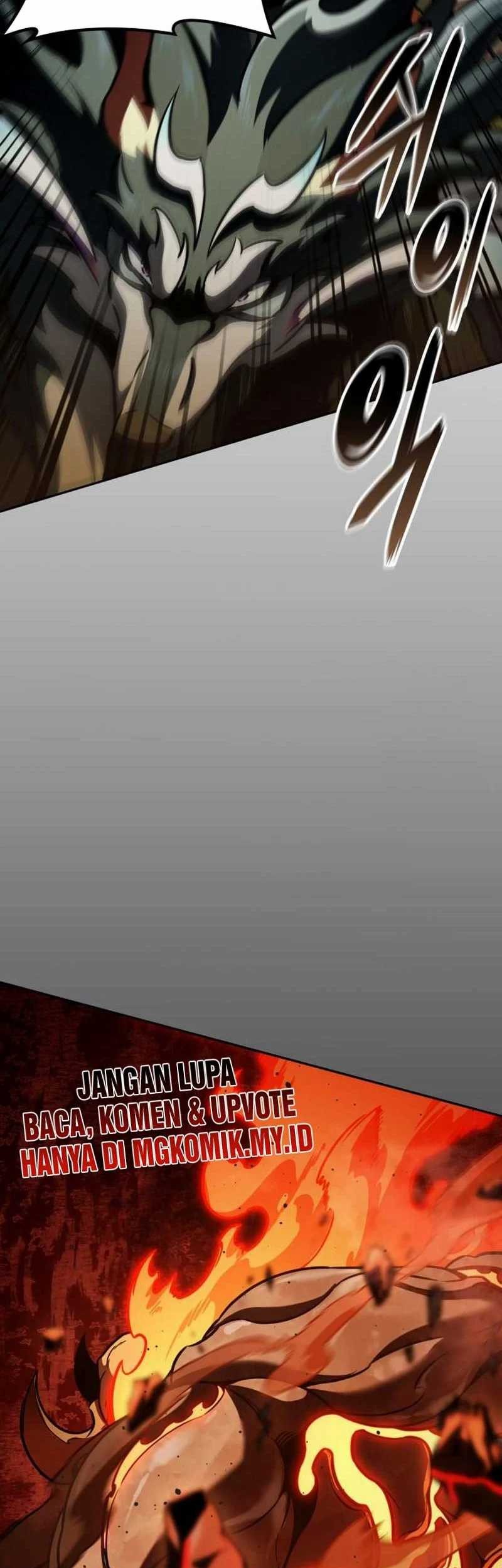 Vallhala Saga Chapter 25 - halaman 89