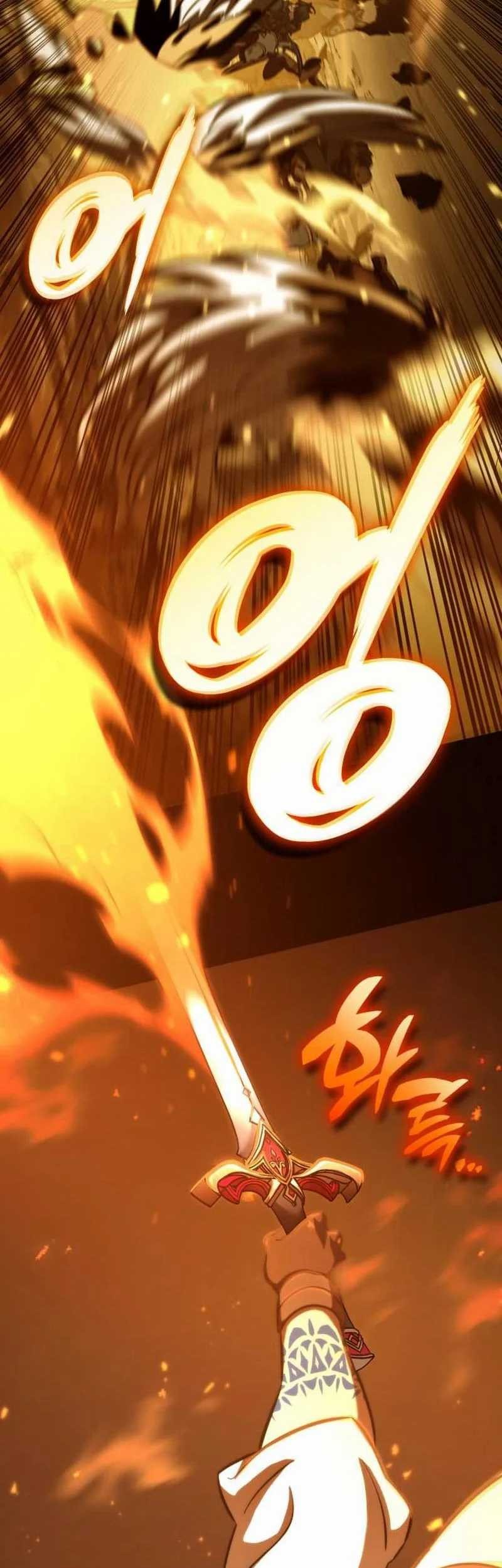Vallhala Saga Chapter 25 - halaman 9