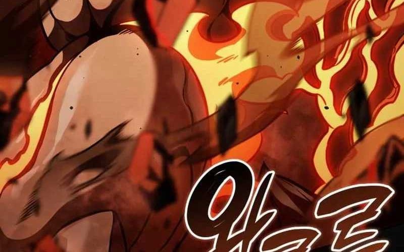 Vallhala Saga Chapter 25 - halaman 90