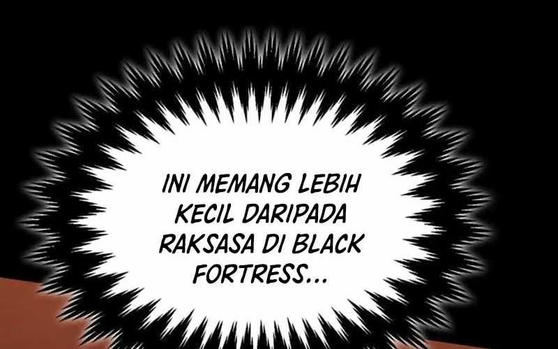 Vallhala Saga Chapter 25 - halaman 92